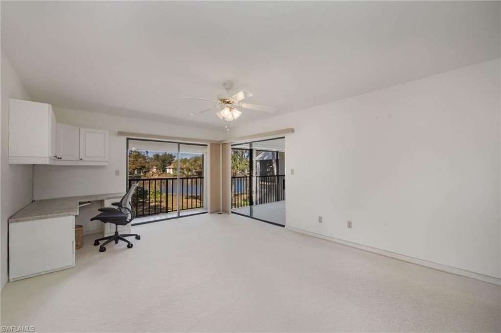 517 Lake Louise Cir, Unit 201, Naples, FL 34110 Photo