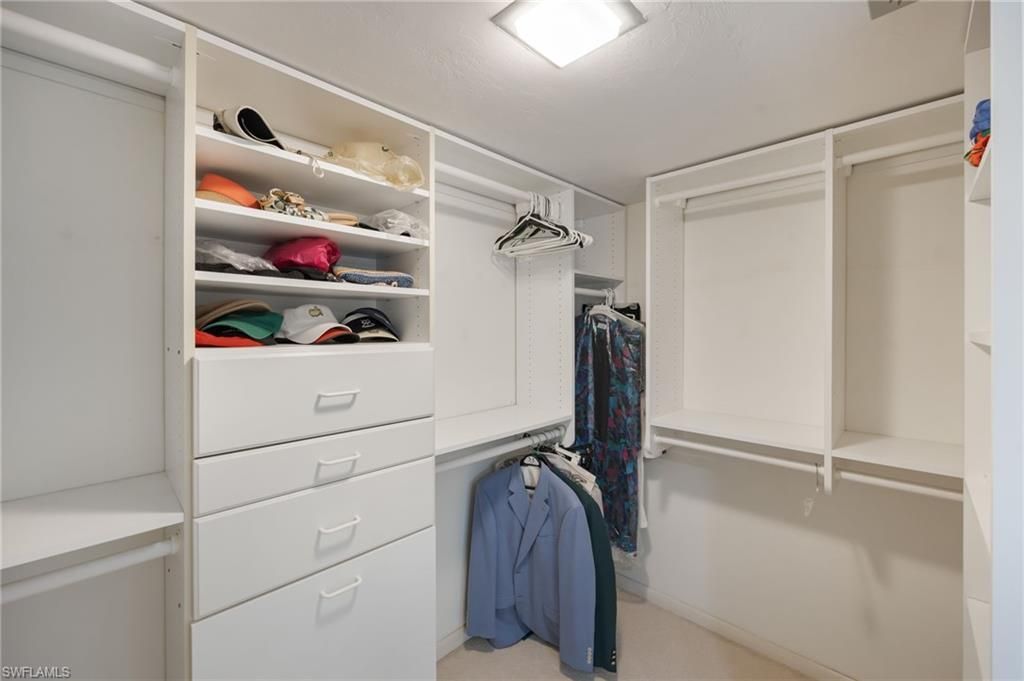 517 Lake Louise Cir, Unit 201, Naples, FL 34110 Photo