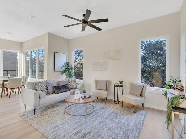 2309 Montopolis DR, Unit 7, Austin, TX 78741