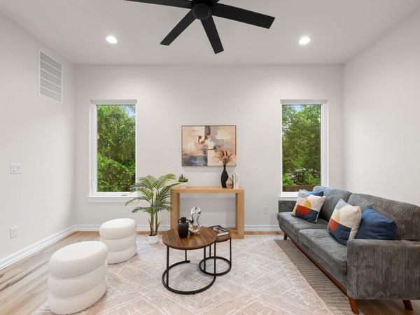 2309 Montopolis DR, Unit 7, Austin, TX 78741