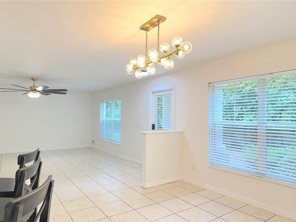 9402 CHARLESBERG DRIVE , TAMPA, FL 33635