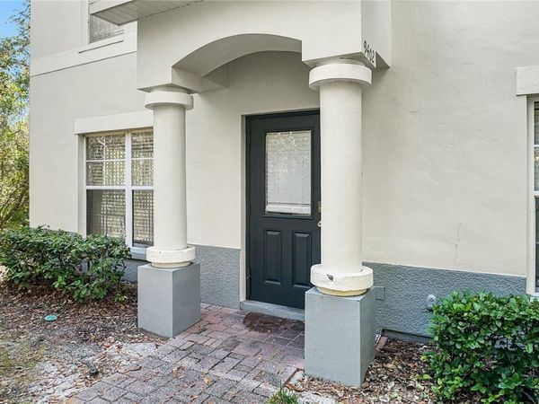 9402 CHARLESBERG DRIVE , TAMPA, FL 33635