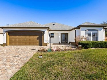 1301 FONTANA COURT, THE VILLAGES, FL 32159
