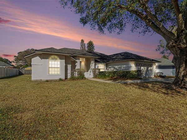 1670 E SPRING RIDGE CIRCLE , WINTER GARDEN, FL 34787