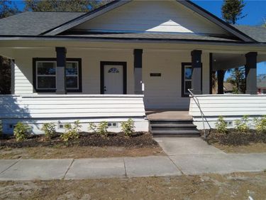 1705 44TH STREET S, ST PETERSBURG, FL 33712