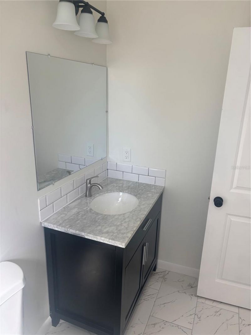 1705 44th Street S, Saint Petersburg, FL 33712 Photo