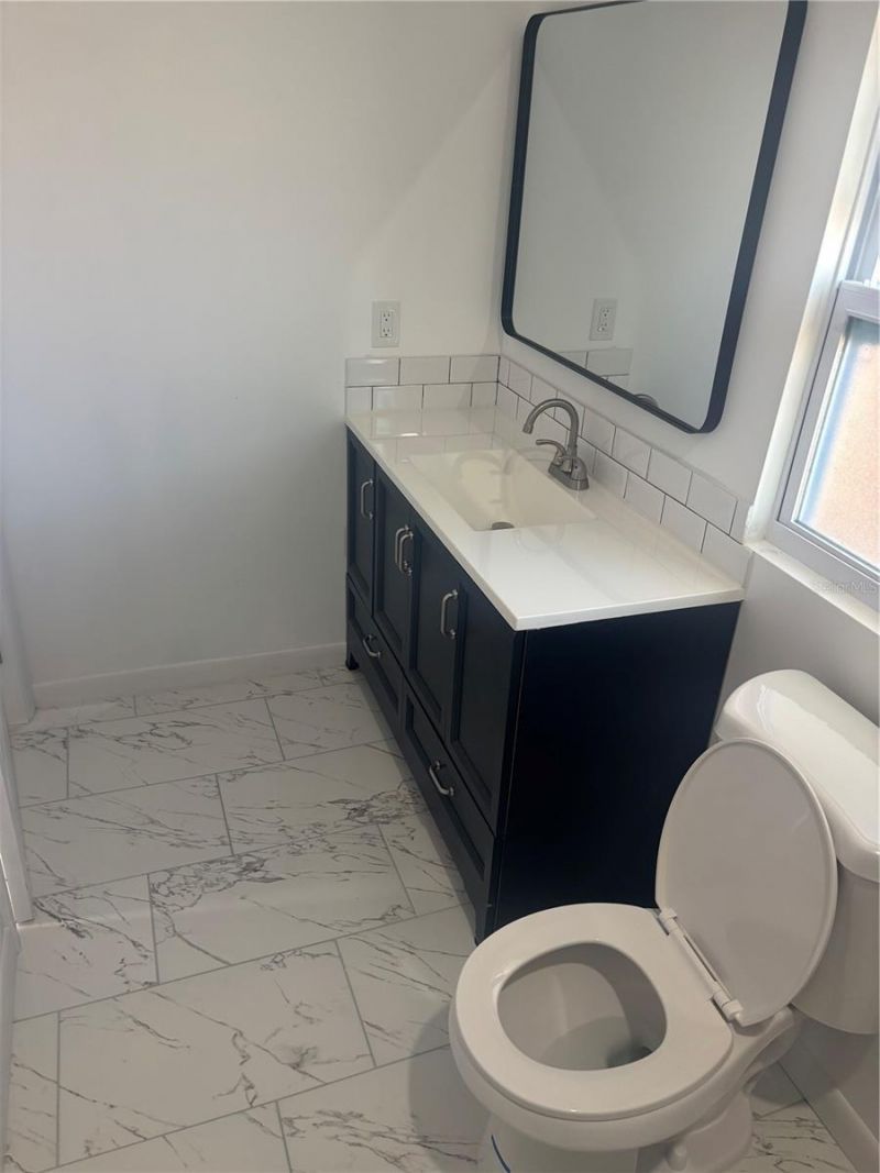 1705 44th Street S, Saint Petersburg, FL 33712 Photo