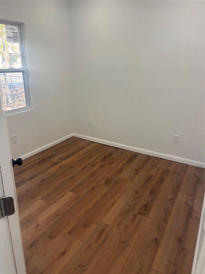 1705 44th Street S, Saint Petersburg, FL 33712 Photo