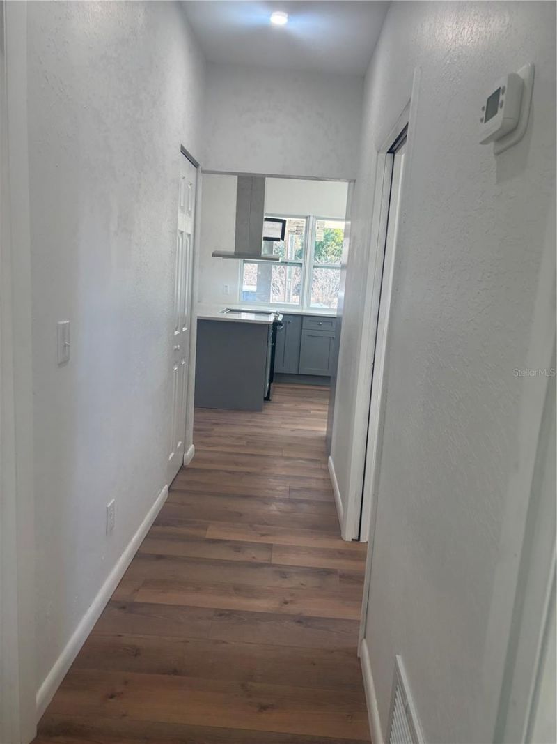 1705 44th Street S, Saint Petersburg, FL 33712 Photo