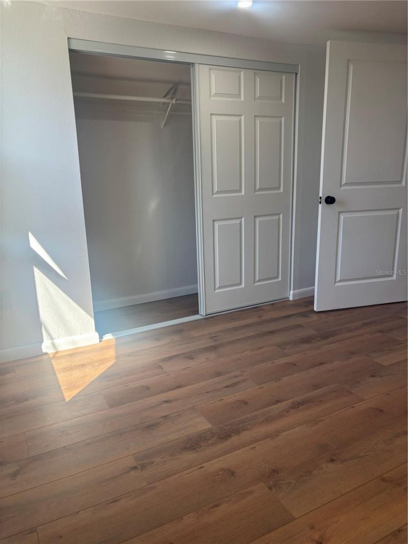 1705 44th Street S, Saint Petersburg, FL 33712 Photo