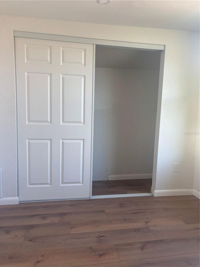 1705 44th Street S, Saint Petersburg, FL 33712 Photo