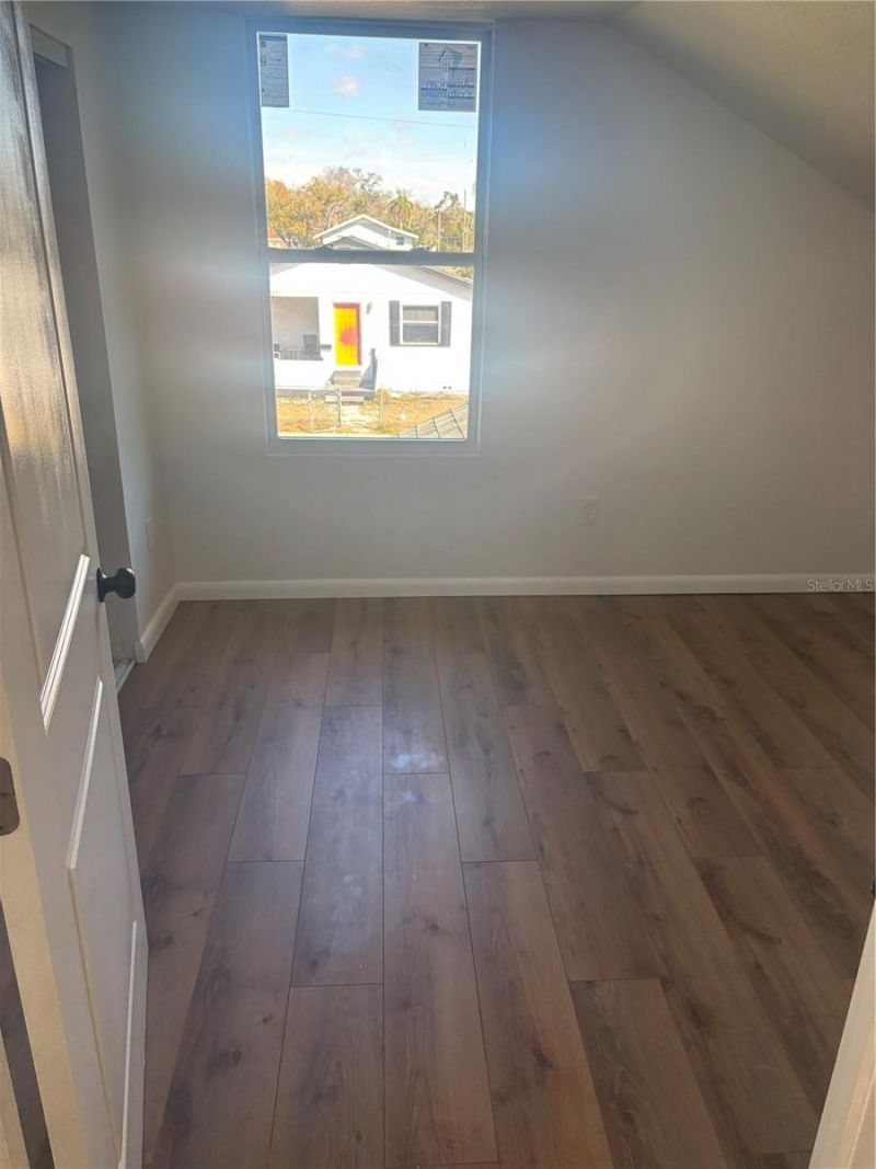 1705 44th Street S, Saint Petersburg, FL 33712 Photo