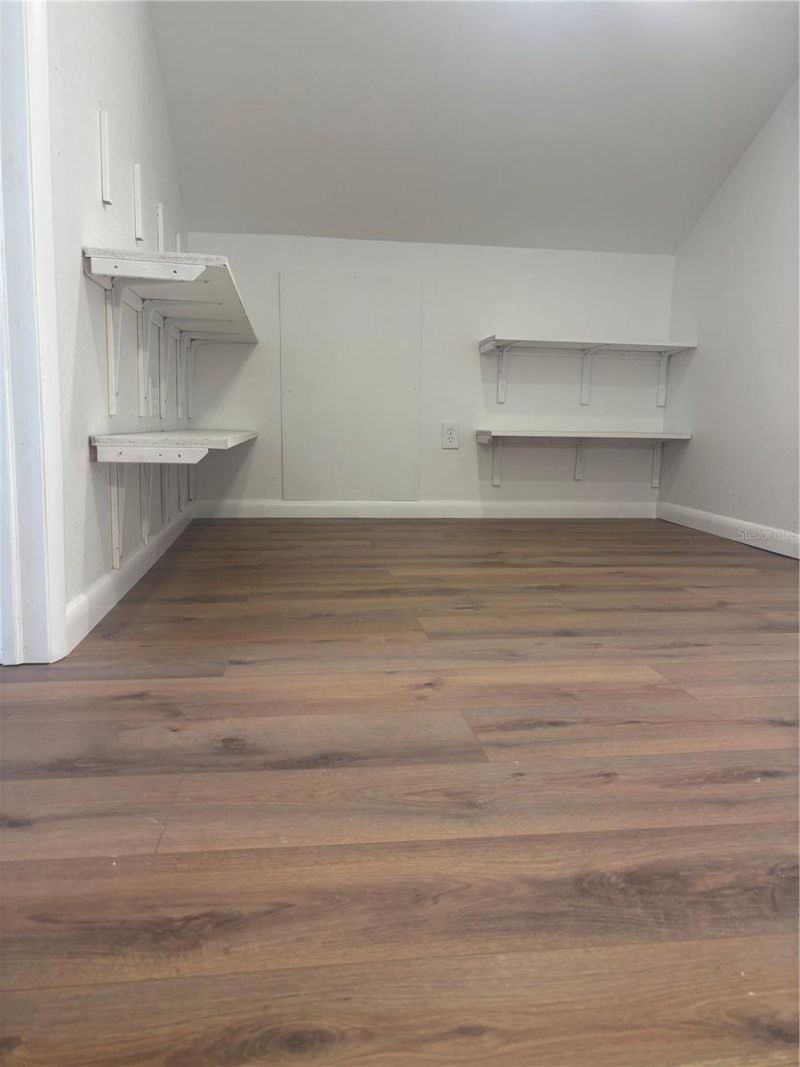 1705 44th Street S, Saint Petersburg, FL 33712 Photo