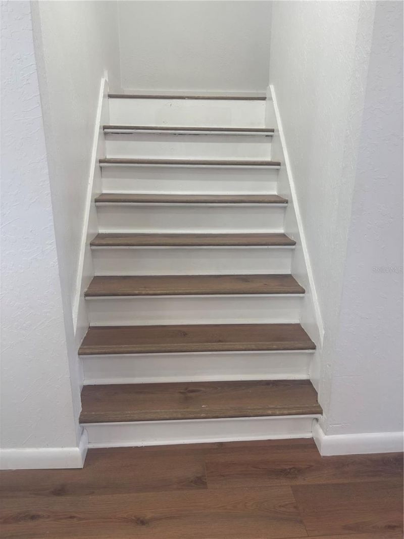 1705 44th Street S, Saint Petersburg, FL 33712 Photo