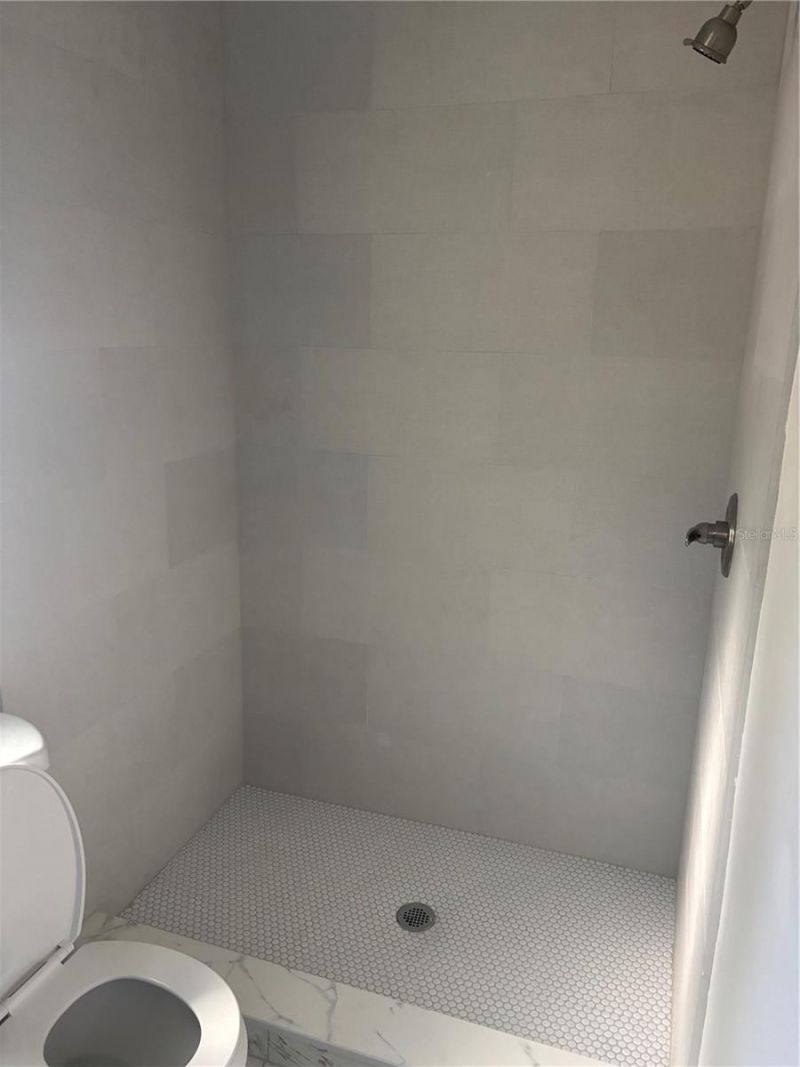 1705 44th Street S, Saint Petersburg, FL 33712 Photo