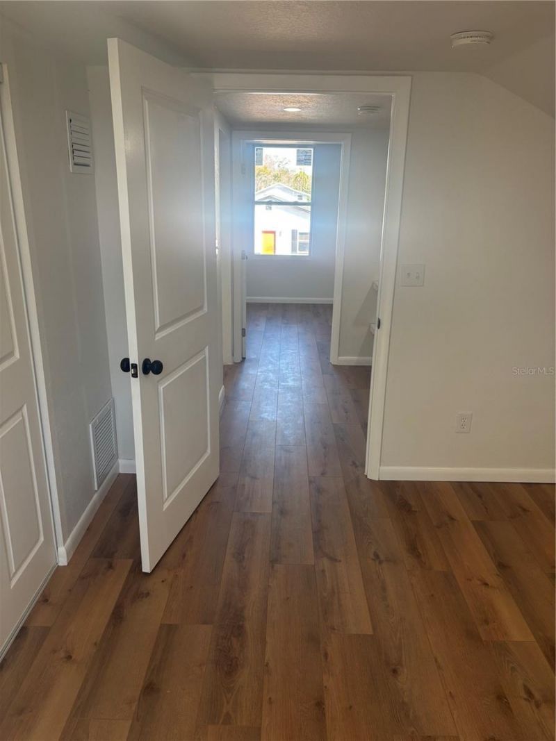 1705 44th Street S, Saint Petersburg, FL 33712 Photo