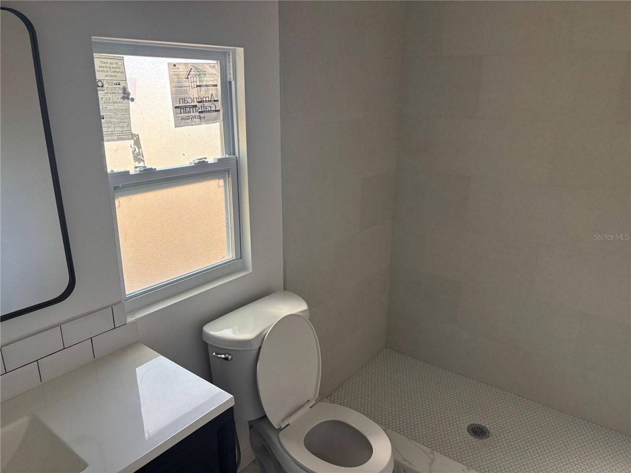 1705 44th Street S, Saint Petersburg, FL 33712 Photo