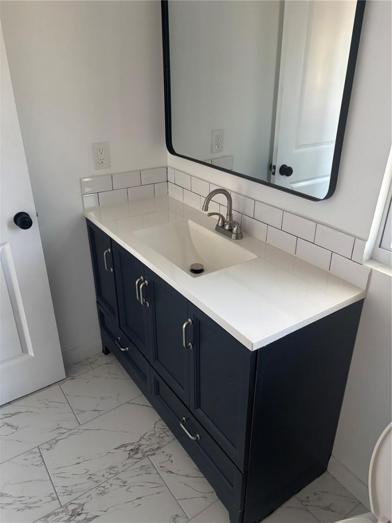 1705 44th Street S, Saint Petersburg, FL 33712 Photo