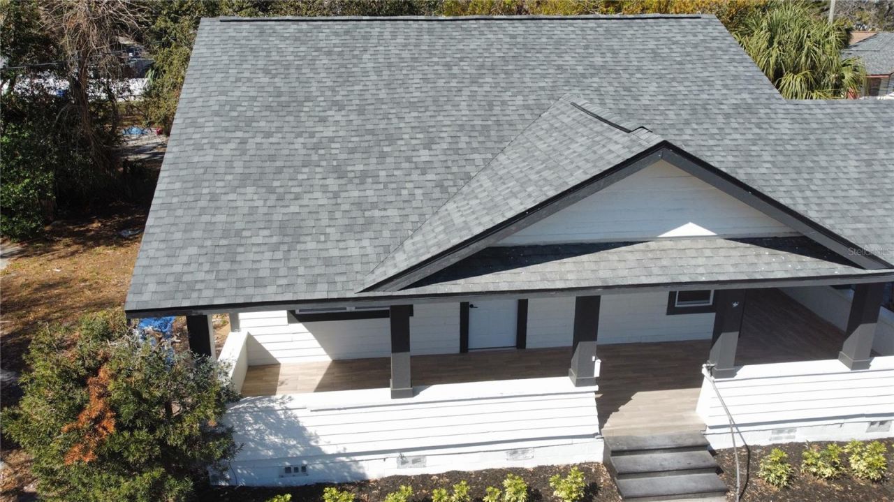 1705 44th Street S, Saint Petersburg, FL 33712 Photo