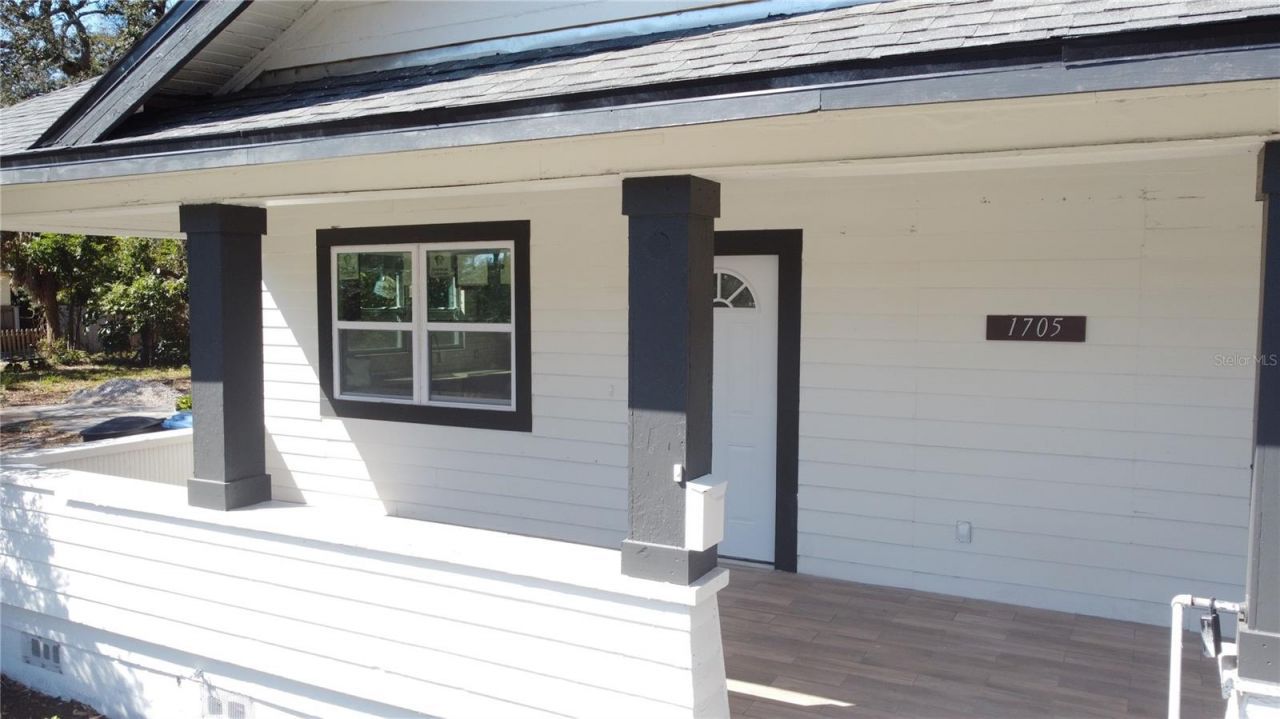 1705 44th Street S, Saint Petersburg, FL 33712 Photo