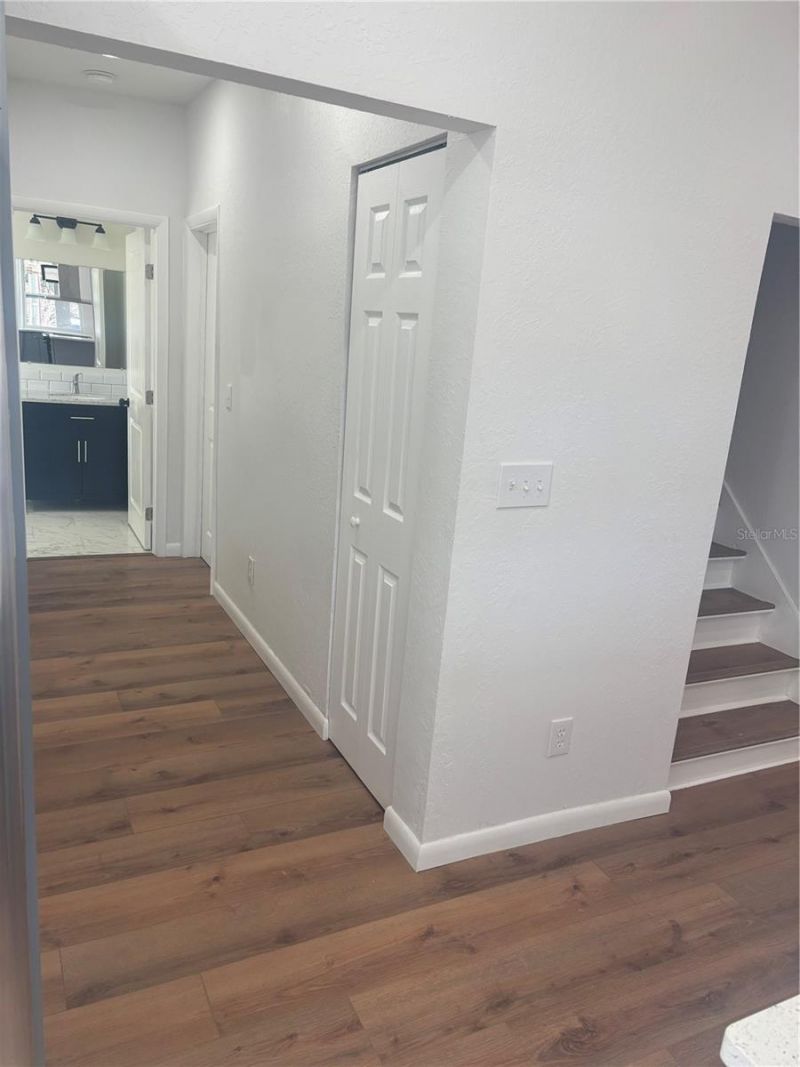 1705 44th Street S, Saint Petersburg, FL 33712 Photo