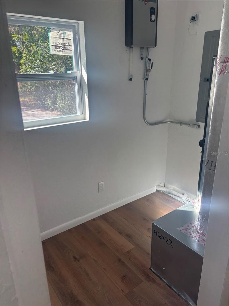 1705 44th Street S, Saint Petersburg, FL 33712 Photo