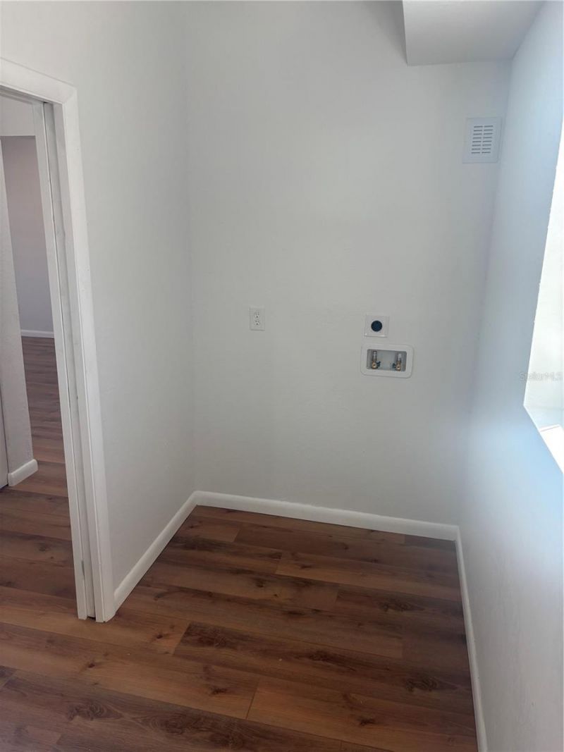 1705 44th Street S, Saint Petersburg, FL 33712 Photo