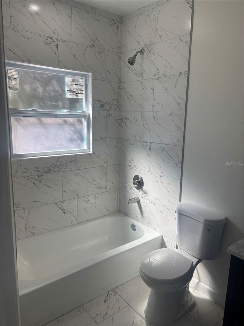 1705 44th Street S, Saint Petersburg, FL 33712 Photo