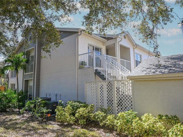 11300 HARBOR WAY , Unit 1731, LARGO, FL 33774
