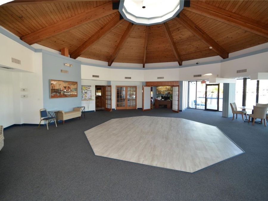 Property Image 53