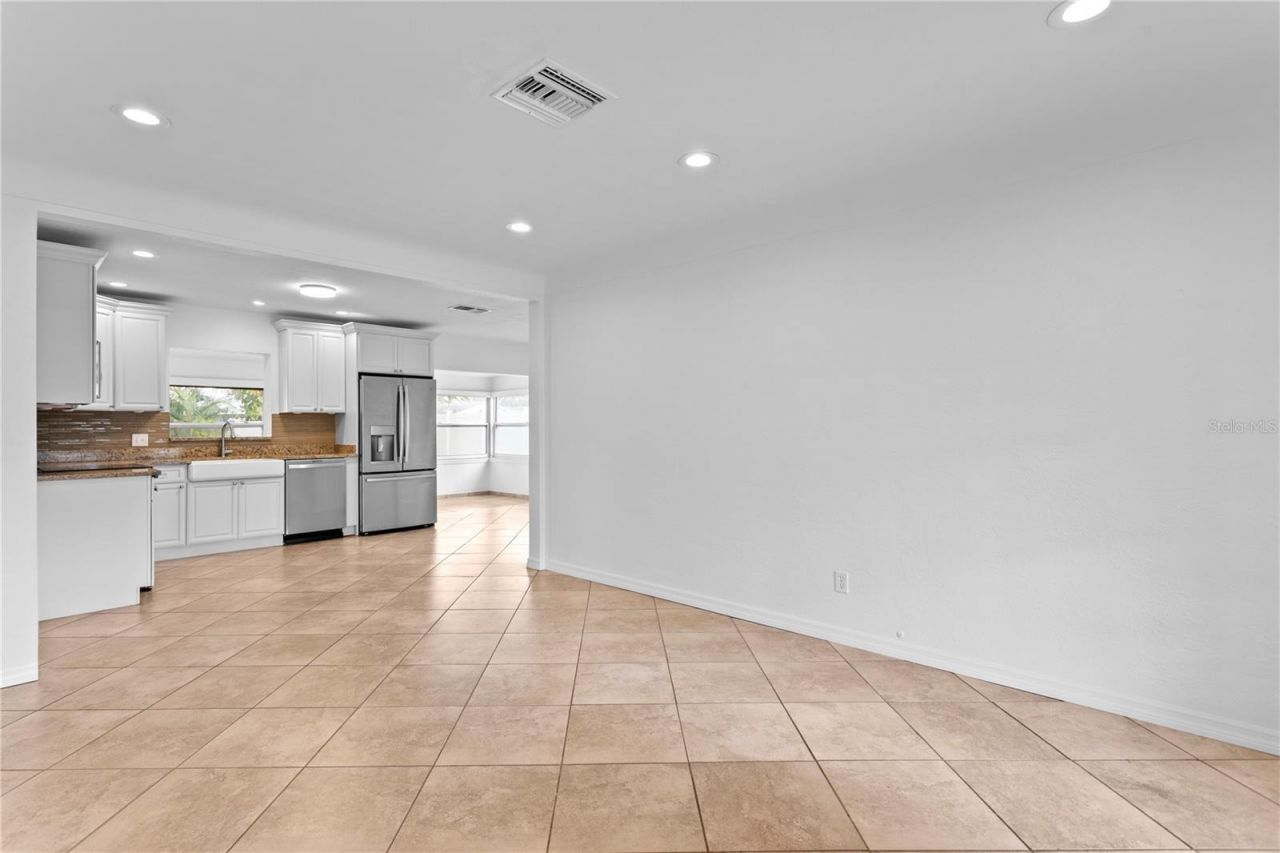 761 42nd Avenue N, Saint Petersburg, FL 33703 Photo