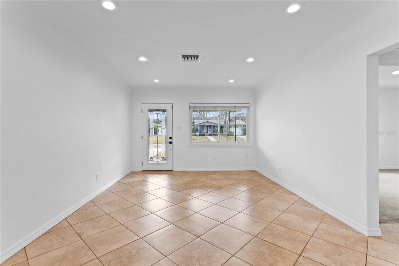 761 42nd Avenue N, Saint Petersburg, FL 33703 Photo