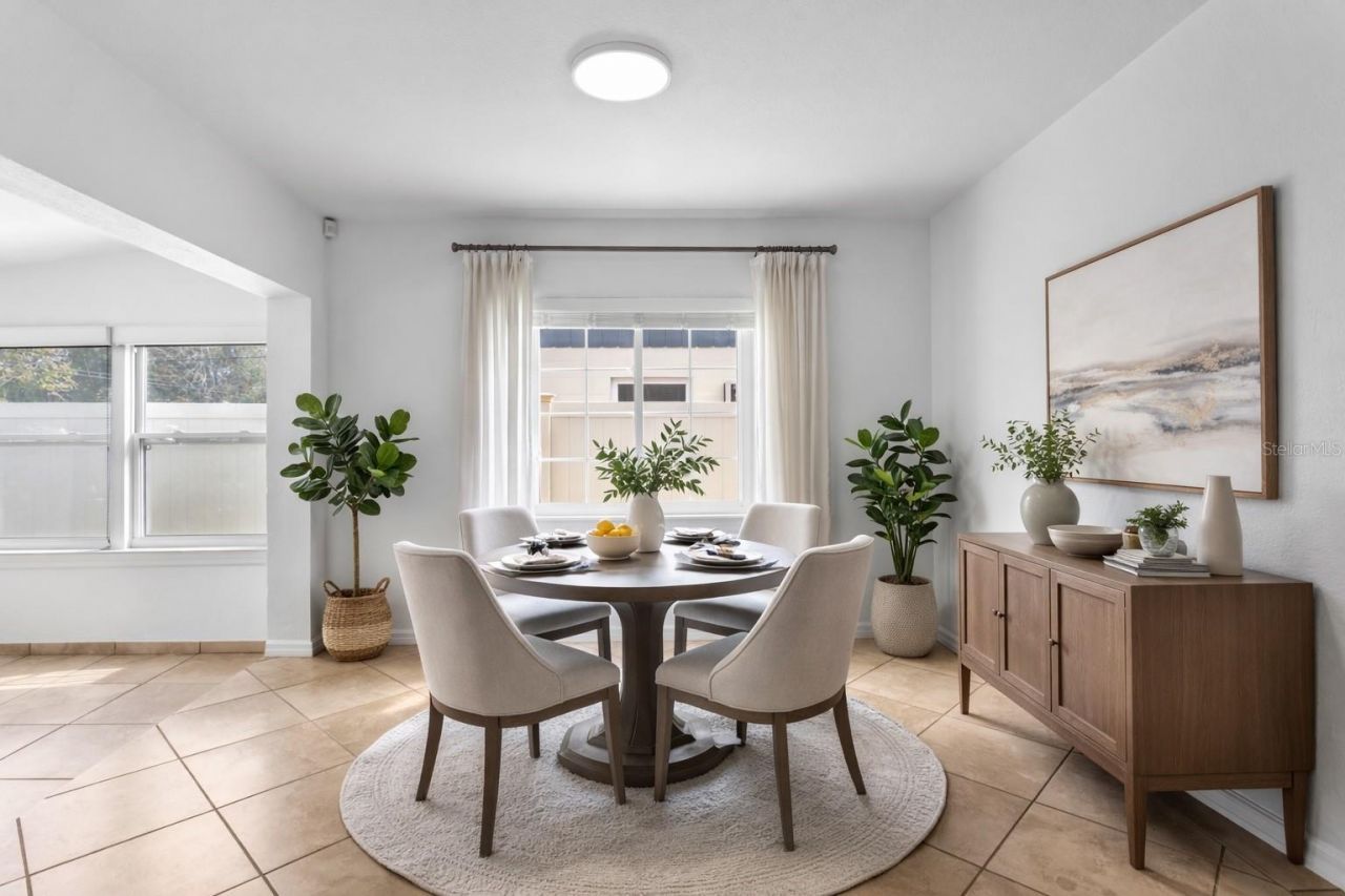 761 42nd Avenue N, Saint Petersburg, FL 33703 Photo