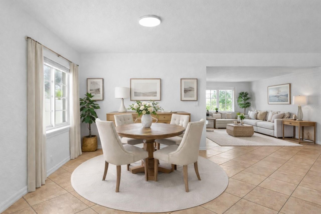 761 42nd Avenue N, Saint Petersburg, FL 33703 Photo