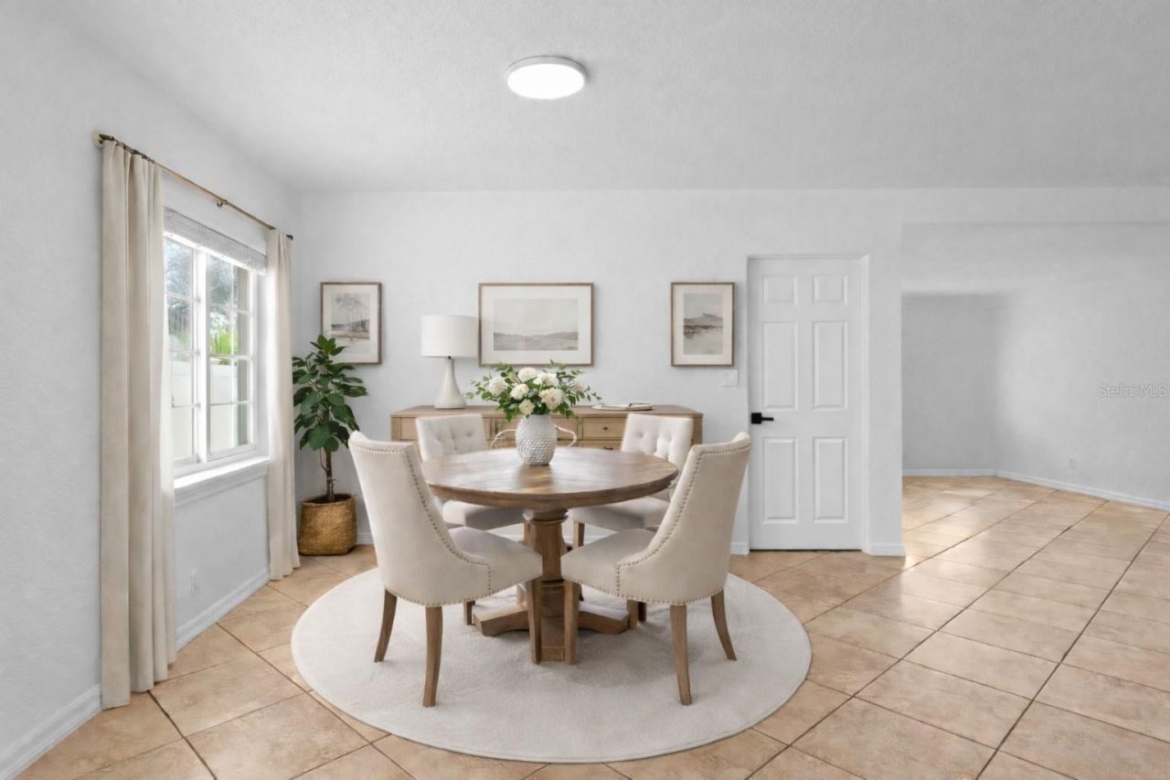 761 42nd Avenue N, Saint Petersburg, FL 33703 Photo