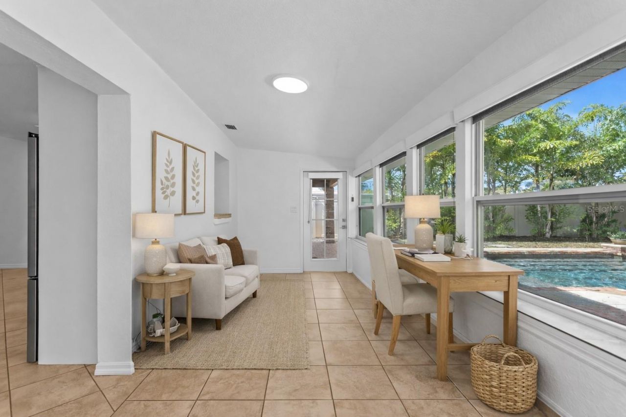 761 42nd Avenue N, Saint Petersburg, FL 33703 Photo