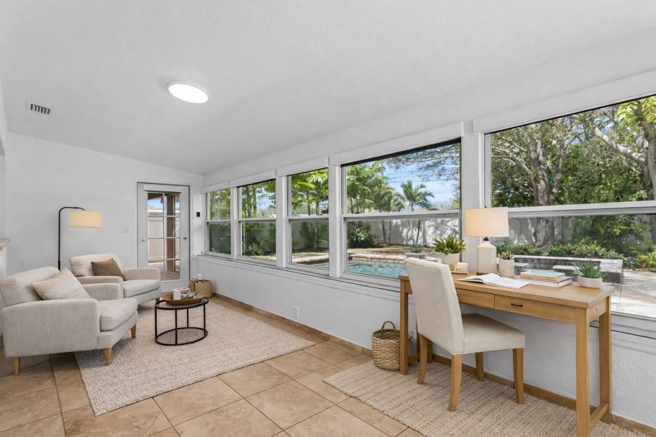 761 42nd Avenue N, Saint Petersburg, FL 33703 Photo