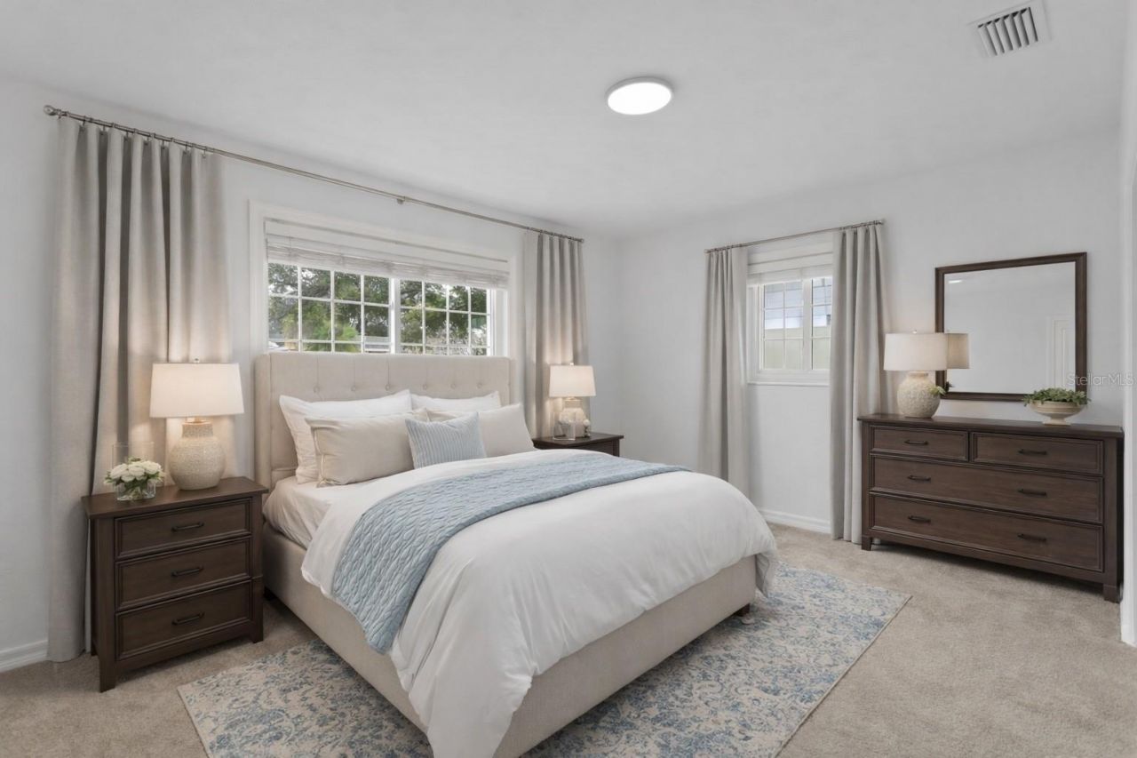 761 42nd Avenue N, Saint Petersburg, FL 33703 Photo