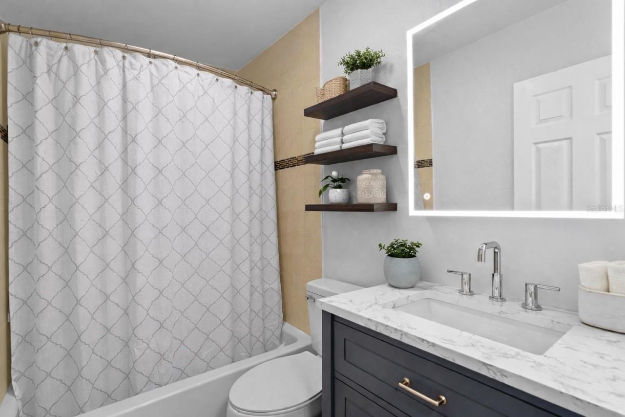 761 42nd Avenue N, Saint Petersburg, FL 33703 Photo