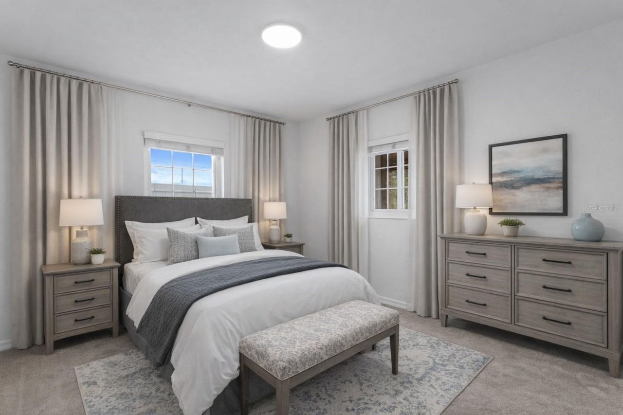 761 42nd Avenue N, Saint Petersburg, FL 33703 Photo