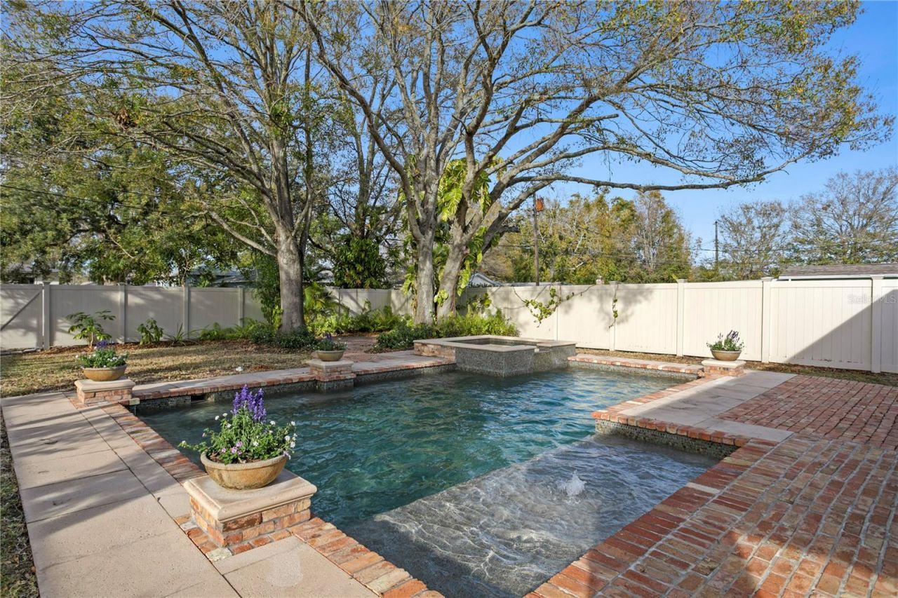 761 42nd Avenue N, Saint Petersburg, FL 33703 Photo