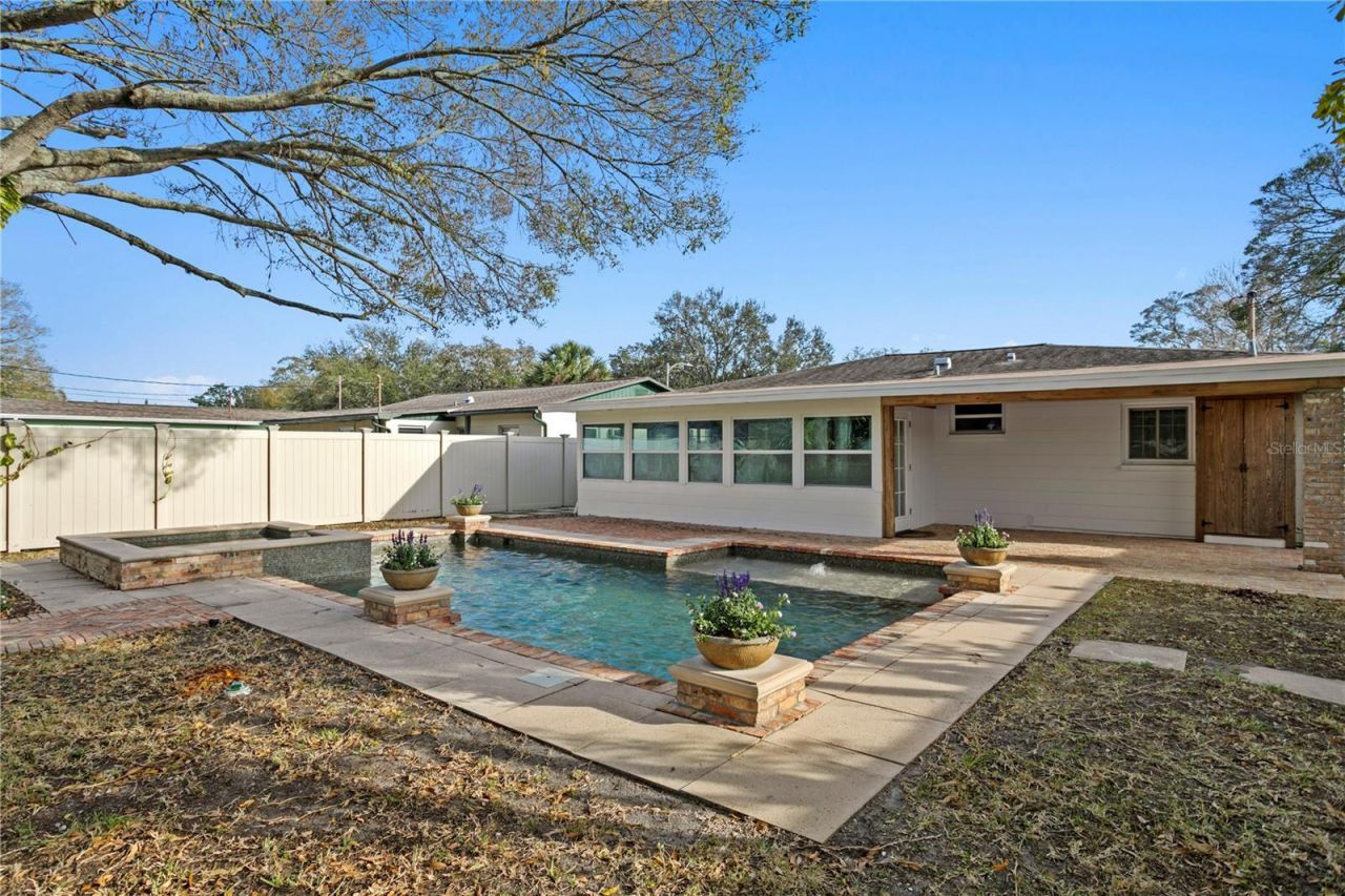 761 42nd Avenue N, Saint Petersburg, FL 33703 Photo