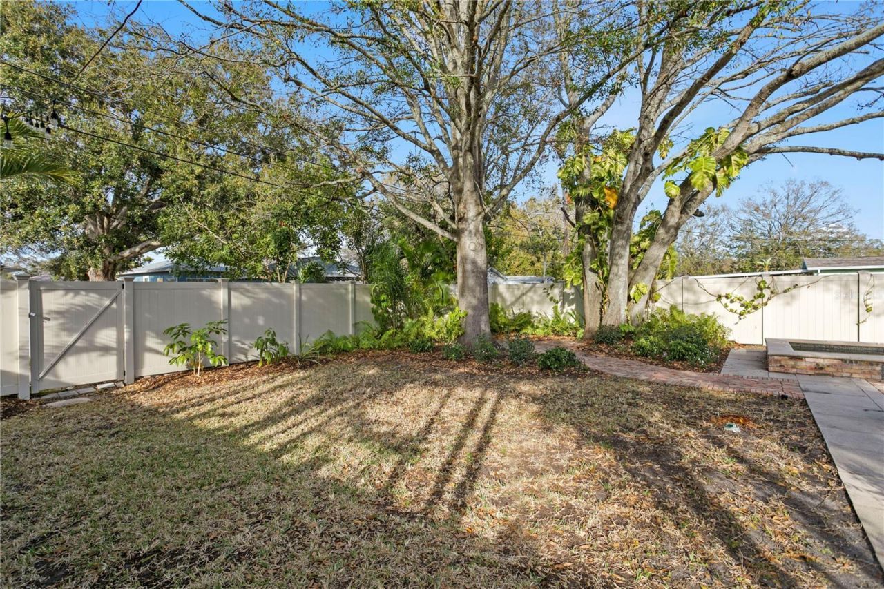 761 42nd Avenue N, Saint Petersburg, FL 33703 Photo