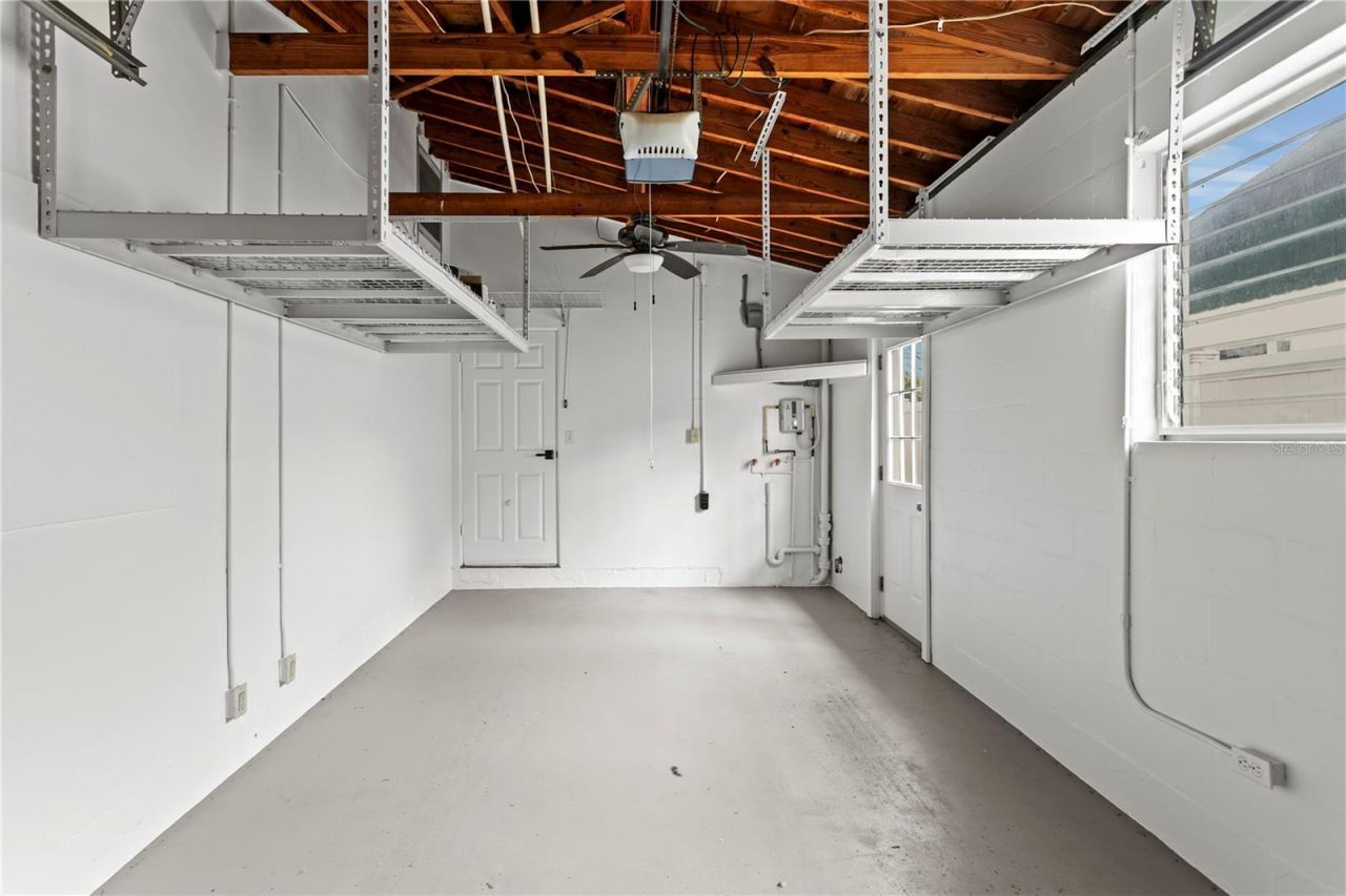 761 42nd Avenue N, Saint Petersburg, FL 33703 Photo