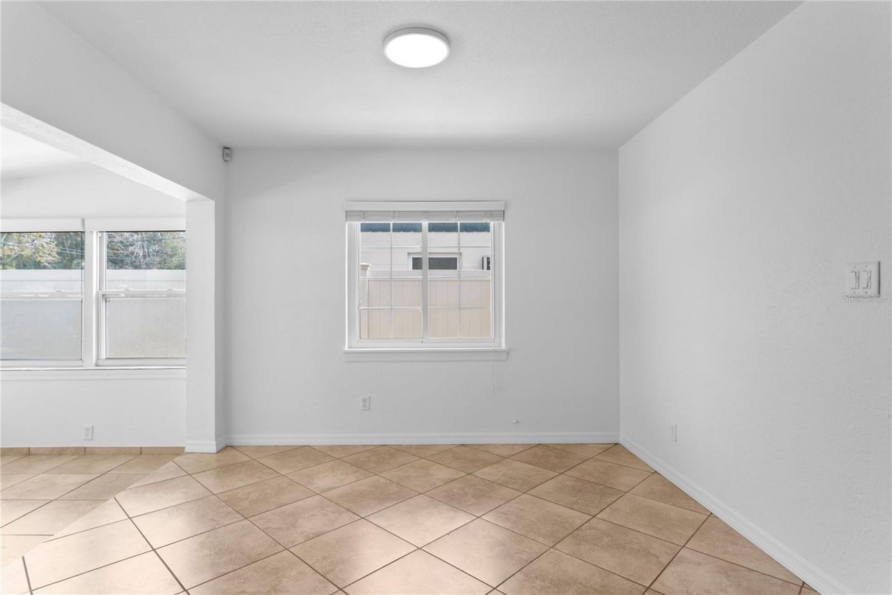 761 42nd Avenue N, Saint Petersburg, FL 33703 Photo