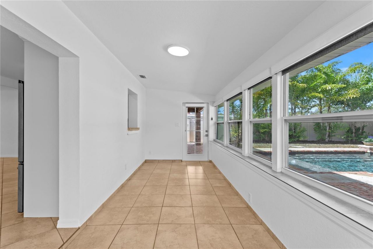 761 42nd Avenue N, Saint Petersburg, FL 33703 Photo