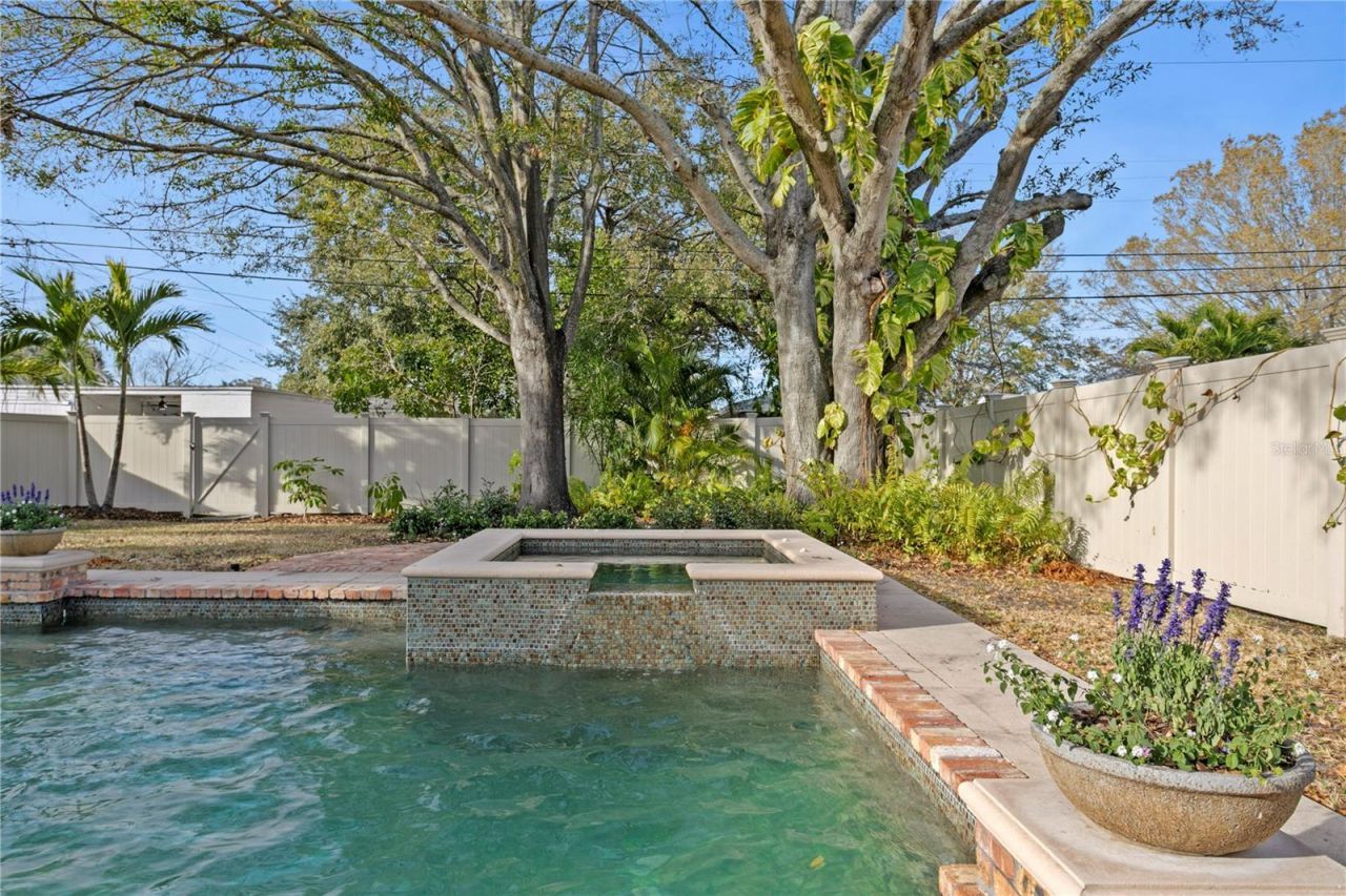 761 42nd Avenue N, Saint Petersburg, FL 33703 Photo