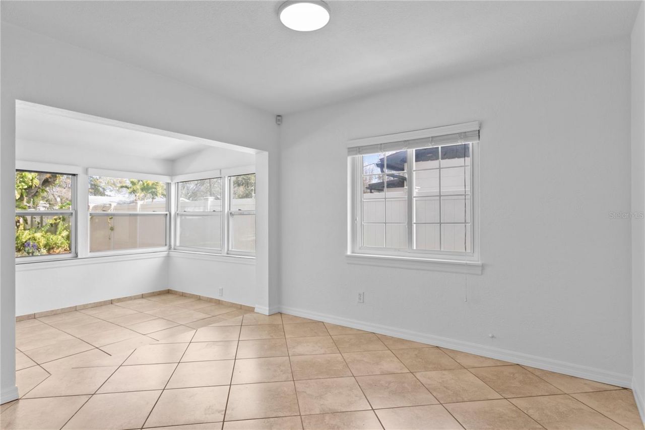 761 42nd Avenue N, Saint Petersburg, FL 33703 Photo