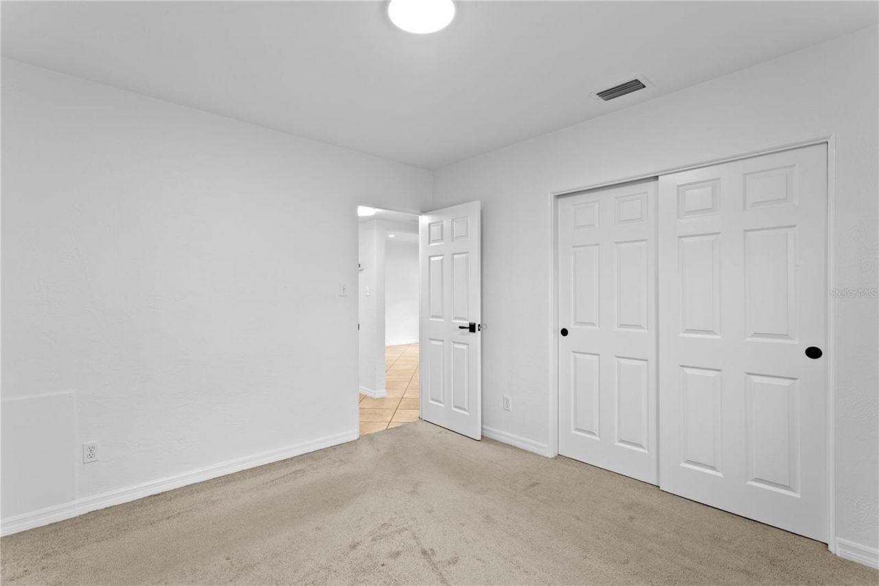 761 42nd Avenue N, Saint Petersburg, FL 33703 Photo