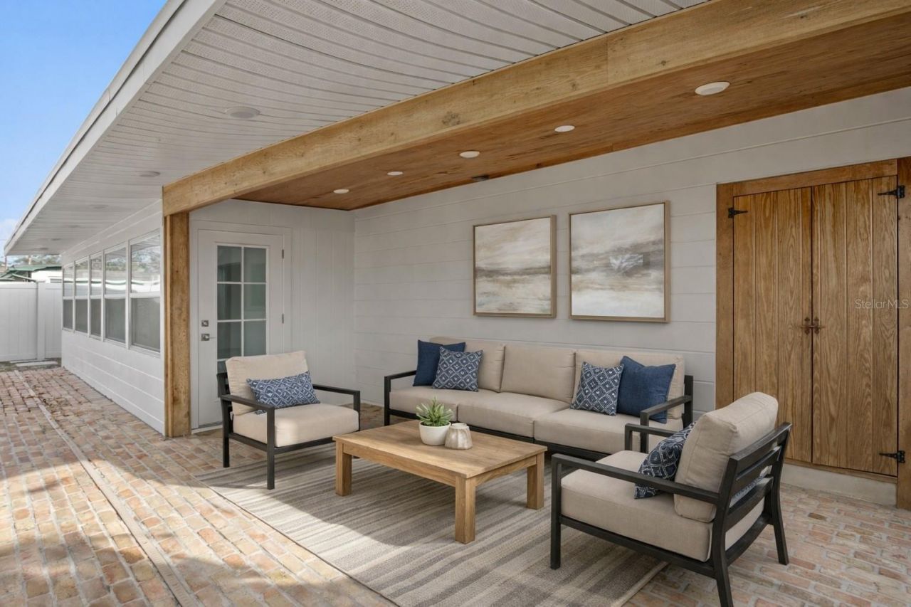 761 42nd Avenue N, Saint Petersburg, FL 33703 Photo